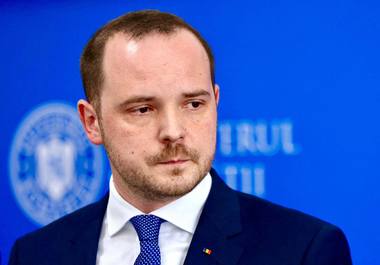 Ministrul Sănătăţii se deplasează în judeţul Prahova / Întâlnire cu managerii spitalelor, cu conducerea DSP şi a Inspecţiei Sanitate de Stat

