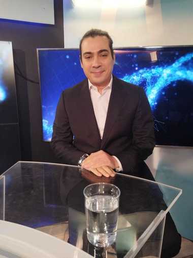 Guenady Vatachi, directorul Agenţiei Naţionale de Transplant: Alocarea organelor pentru transplant se face pe baza unor criterii medicale

