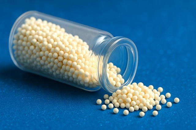 Oral Prophylaxis for Hereditary Angioedema Approved for Young Children in US