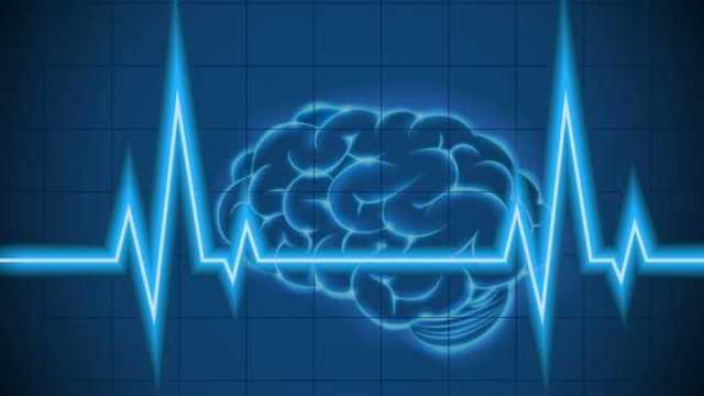 O genă implicată în reglarea atenţiei ar putea orienta viitoare strategii terapeutice pentru ADHD