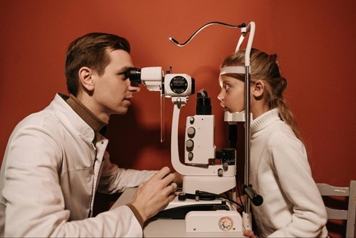 Orbirea ereditară depinde şi de alţi factori, nu doar de cei genetici, sugerează un studiu
