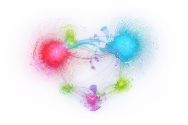 Un nou instrument bazat pe AI ar putea accelera descoperirea de medicamente pentru bolile de inimă