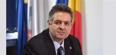 Medicul Gindrovel Dumitra: Avem un trend în creştere în ceea ce priveşte acceptarea vaccinării antigripale, dar este insuficient, încă insuficient