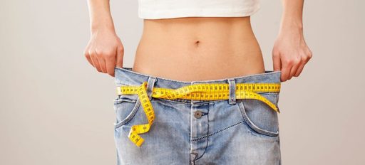 Oamenii de ştiinţă au identificat o metodă mai sigură de a face celulele să ardă mai multe calorii