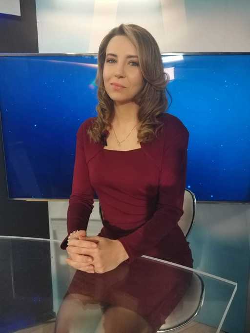 Medicul toxicolog Raluca Darie: O mare problemă în ultimul timp este acest policonsum / Pacienţii nu mai ştiu ce subtanţe au consumat