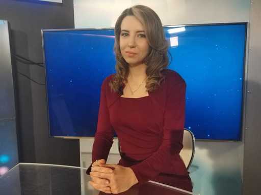 Dr. Raluca Darie: Am întâlnit destul de multe cazuri de pacienţi care recurg la consum de substanţe psihostimulante, pornind de la o încărcătură emoţională foarte mare din cauza stresului acumulat al job-ului foarte extenuant