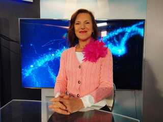 Medicul Lorelei Nassar: Într-o scală de cuantificare a durerilor, durerea dentară este un pic sub colica renală / Parodontoza se dezvoltă fără niciun fel de semn de durere

