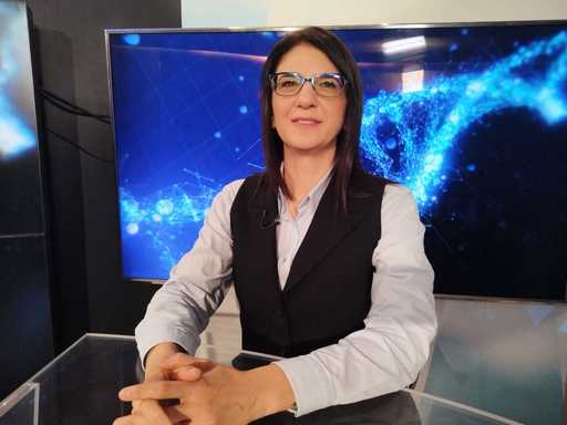 Medicul Cătălina Porojnicu: Cei care au urgenţele cele mai mici sunt şi cei mai gălăgioşi/ Am ajuns de multe ori să facem medicină defensivă