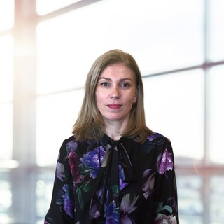 Carmen Purdel, expert în cadrul Agenţiei Naţionale a Medicamentului şi a Dispozitivelor Medicale din România, aleasă preşedinte al Comitetului pentru medicamente din plante din cadrul Agenţiei Europene pentru Medicamente

