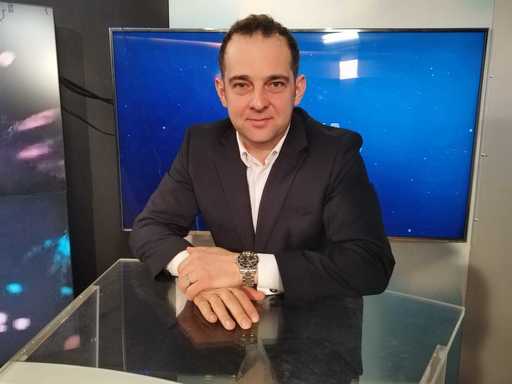 Cristian Paparău: Nu este suficient să-i spui omului că drogurile fac rău şi că ”vei vedea cum vei ajunge” / Aceste lucruri trec fără a le sclipi vreo emoţie. Absolut deloc