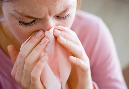Specialiştii Spitalului Căi Ferate Timişoara: Virusul Sinciţial Respirator este una dintre cele mai des întâlnite cauze de infecţii respiratorii severe îndeosebi în rândul sugarilor, vârstnicilor şi a pacienţilor cronici / Afecţiunea, subdiagnosticată

