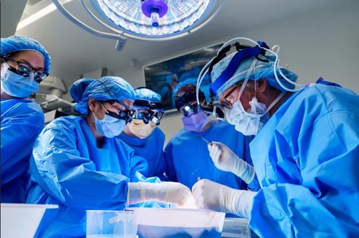 Studiu: Cele mai frecvente pietre la rinichi conţin bacterii vii, nu sunt doar depuneri minerale