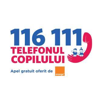 Ministerul Sănătăţii, protocol de colaborare cu Asociaţia Telefonul Copilului, după ce tot mai mulţi copii solicită ajutor în situaţii-limită / Rogobete: Un copil care cere ajutor nu va mai rămâne singur după ce momentul critic trece
