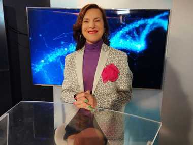 Medicul Lorelei Nassar explică cum poate un pacient să scape de o sângerare în cavitatea bucală la câteva ore după o intervenţie / Hemoragia produsă în cursul unei intervenţii chirurgicale în stomatologie nu poate să pericliteze viaţa