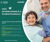 ASSMB: În anul 2025, au fost înregistrate 77.000 de prezentări la cabinetele stomatologice din cadrul Reţelei de Medicină Şcolară şi au fost realizate peste 28.000 de consultaţii primare şi 765.000 de tratamente / Mesaj de Ziua Mondială a Stomatologului

