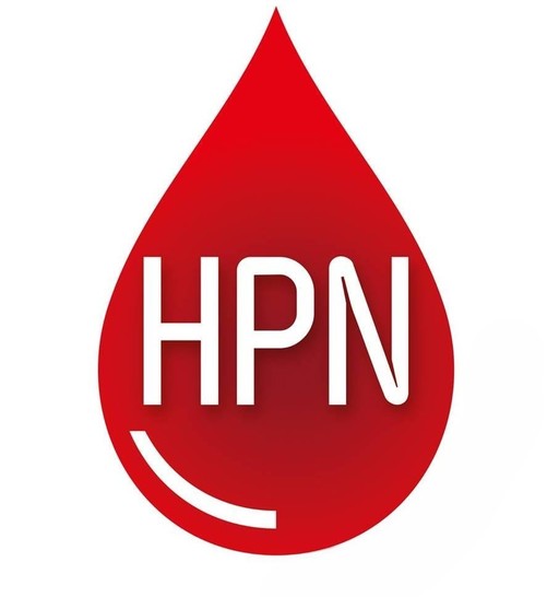 Spitalul Clinic Căi Ferate Timişoara, centru pentru pacienţii cu Hemoglobinurie paroxistică nocturnă / Boala rară, care constă în distrugerea accelerată a globulelor roşii, subdiagnosticată

