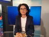 Maria Popescu, despre consumul de substanţe interzise: Prevenţia nu se face cu nişte spoturi publicitare sau cu broşuri / Prevenţia primară este să le dăm copiilor alternative să nu ajungă aici