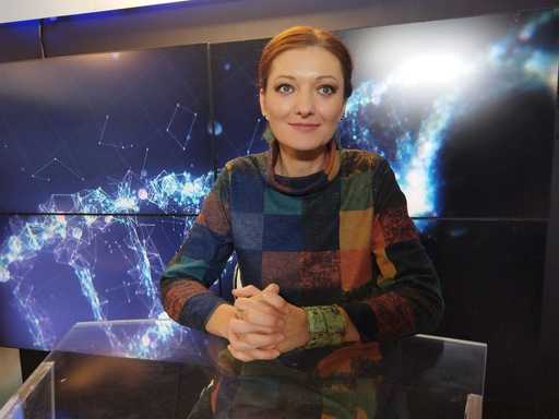 Enona Chiriac, project manager al Asociaţiei Inima Copiilor: Atunci când laptele de la propria mamă s-a pierdut, putem să intervenim cu lapte din banca de lapte matern