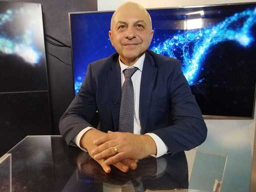 Managerul Spitalului Universitar de Urgenţă Bucureşti: O mare problemă pentru noi este să înţelegem, să respectăm nişte ore de vizită într-un spital / Ce spune despre cei care agresează medici şi nu respectă regulile