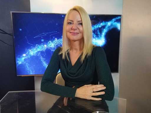 Medicul Anca Hâncu: Covrig nu înseamnă foarte mult carbohidrat/ Pufuleţii sunt exemplu de aliment ultraprocesat