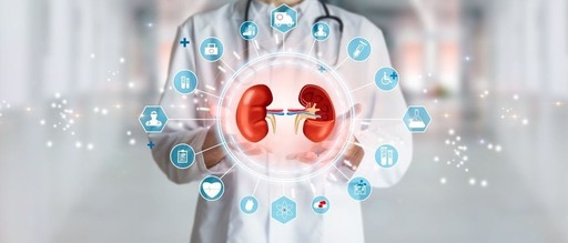 Specialiştii avertizează asupra riscurilor pentru sănătate asociate utilizării unor analgezice populare