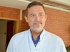 Medicul Horaţiu Suciu: Timpul este inamicul numărul unu, mai ales la transplantul de inimă/ Inima este dintre toate organele transplantabile cea mai sensibilă 