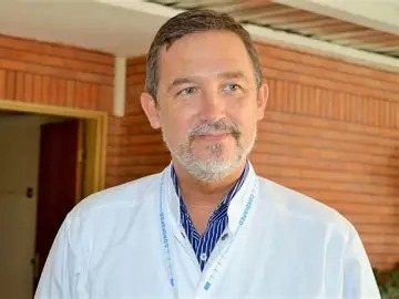 Medicul Horaţiu Suciu: Timpul este inamicul numărul unu, mai ales la transplantul de inimă/ Inima este dintre toate organele transplantabile cea mai sensibilă 