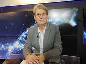 Medicul Alexandra Cucu: Din cele 461 de cabinete medicale şcolare avem doar 8 în mediul rural