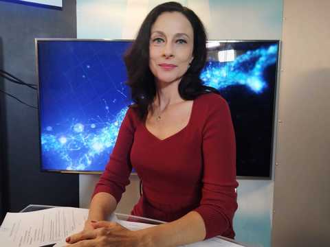 Medicul Luminiţa Oancea: Stomatologia deţine 0,4% din Fondul Naţional de Asigurări de Sănătate / Asta ar însemna 17 lei pentru fiecare român