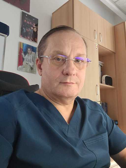 Preşedintele Asociaţiei Profesionale a Medicilor din Ambulator: Este nevoie să regândim practic sistemul de sănătate / Anii câştigaţi la durata vieţii sunt ani de tratamente