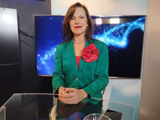 Medicul stomatolog Lorelei Nassar: Ar trebui să ştim că durerea dentară intervine doar în momentul în care deja este prea târziu / O carie se dezvoltă în nişte ani de zile / Este vorba de neglijenţă, atât şi nimic mai mult