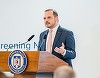 Alexandru Rogobete: Am pus în transparenţă decizională ordinul de ministru care introduce şi reglementează utilizarea teleradiologiei şi interpretarea la distanţă a investigaţiilor imagistice