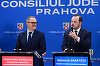 Spitalul Judeţean din Ploieşti va intra în reţeaua naţională a Ministerului Sănătăţii de structuri sanitare care tratează pacienţi cu arsuri grave/ Licitaţia pentru secţia specializată a fost lansată

