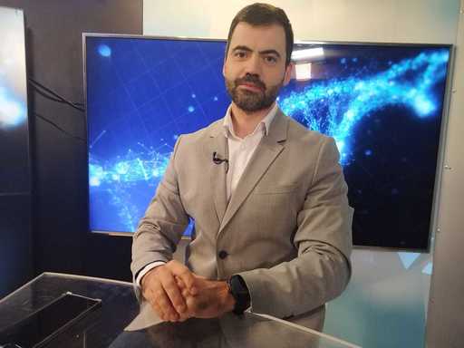 Dr. Ştefan Busnatu, cardiolog: Proiectul ROGEN îşi propune, prin obiectivele sale, practic, să schimbe modul în care ar trebui făcută medicina în România