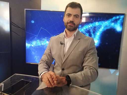 Cum se măsoară corect tensiunea arterială: Într-un moment în care persoana nu este surescitată emoţional, în poziţie relaxată, cu tălpile pe sol şi ideal, cu tensiometru pentru braţ, nu pentru încheietură

