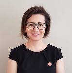 Fostul ministru Ioana Mihăilă: Decizia de a asigura accesul la vaccin şi pentru anii următori nu a fost una arbitrară, ci una fundamentată medical şi epidemiologic / Ce ar fi putut fi făcut ulterior pentru a evita situaţia de astăzi
