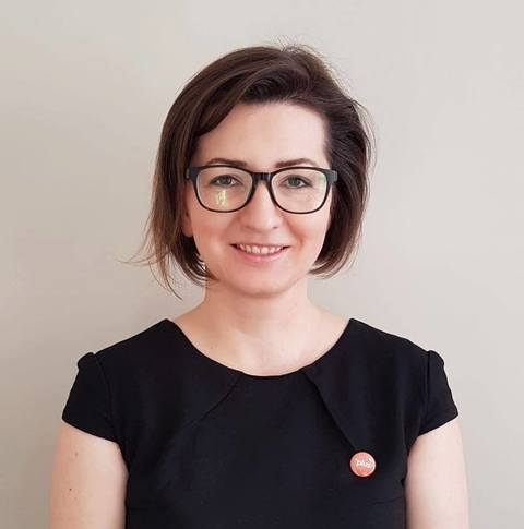 Fostul ministru Ioana Mihăilă: Decizia de a asigura accesul la vaccin şi pentru anii următori nu a fost una arbitrară, ci una fundamentată medical şi epidemiologic / Ce ar fi putut fi făcut ulterior pentru a evita situaţia de astăzi