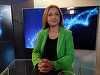 Medicul Diana Nemeş, despre autism: Terapiile dau rezultate în cazul fiecărui copil în funcţie de ritmul propriu, biologic, al fiecărei copil, iar ritmul biologic nu poate fi grăbit


