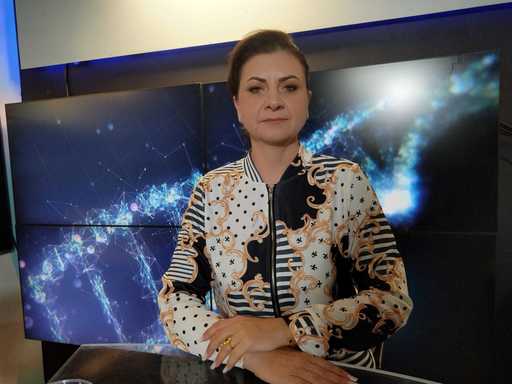 Psihologul Alina Robu: E foarte important de înţeles ce înseamnă autismul / Ei văd lumea într-o formă diferită de a noastră, foarte amplificată şi este foarte obositor efortul ăsta pe care ei îl fac

