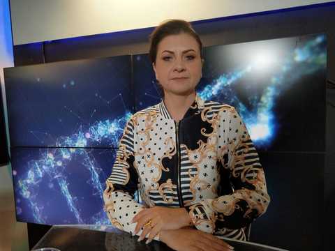 Psihologul Alina Robu, despre bullyingul asupra copiilor cu autism: Societatea noastră tinde să fie foarte iubitoare de stigmat şi de pus de etichete

