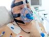 Elena Copaciu anunţă că încă tratează pacienţi cu forme severe de Covid: Autorităţile trebuie să depăşească bariera antivaxx şi să aducă în ţară vaccinul sezonier anti Variante şi suficiente doze pentru critici / După aceea pot renegocia cu Pfizer