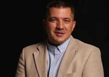 Mihai Copăceanu, psiholog: Mare parte dintre consumatorii de droguri sau de aclcool au multă suferinţă în spate. E multă tristeţe acolo, pentru că un om fericit nu are nevoie de substitute la fericire