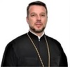 Laurenţiu Georgescu, preot, despre timpul mare petrecut de copii pe telefon: Am fost de Bobotează la o casă şi mi-am dat seama că există o ruptură, poate de a comunica sau de a te apropia ca părinte de copil
