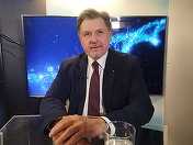 UPDATE - Alexandru Rafila afirmă că a transmis premierului Ciucă în 2023 varianta celor de la Pfizer de reducere a numărului de doze de vaccin, condiţionată de achitarea unei taxe, dar că de la premier nu a primit niciun răspuns

