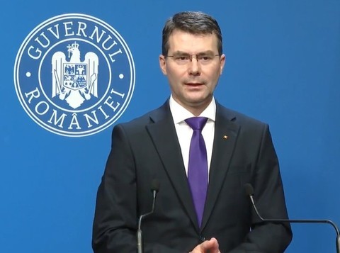 Preşedintele CNAS: Situaţia la nivel naţional este echilibrată, nu este niciun motiv de panică din perspectiva accesului pacienţilor la servicii medicale / Sumele solicitate de către Spitalul Florească sunt suplimentare faţă de valoarea contractului
