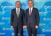 Alexandru Nazare, despre dosarul Pfizer: Încercăm să facem tot posibilul astfel încât această sumă foarte mare pe care România o are de pătit, de peste 3 miliarde, să se transforme în produse de care românii au nevoie / Sunt rezervat în acest moment