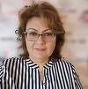 Dr. Sandra Alexiu: De săptămâna vaccinării, care totdeauna este ultima săptămână din aprilie, se discută despre vaccinarea adultului / Noi n-am avut schemă de vaccinare a adultului decât în ultimii 2-3 ani
