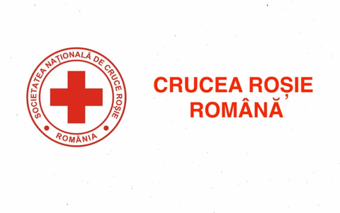 Manager programe de sănătate la Crucea Roşie: Săptămâna trecută şi acum două săptămâni am fost în Vaslui, unde toţi copiii de la Pediatrie aveau schemele de vaccinare incomplete / Este îngrijorător pentru că ne ducem către o zonă de risc