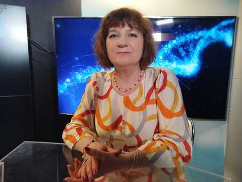 Medic epidemiolog, despre hantavirus: Vă spun din start, motive de îngrijorare nu există pentru Europa/ În România, în 2022 au fost raportate şase cazuri de hantaviroză