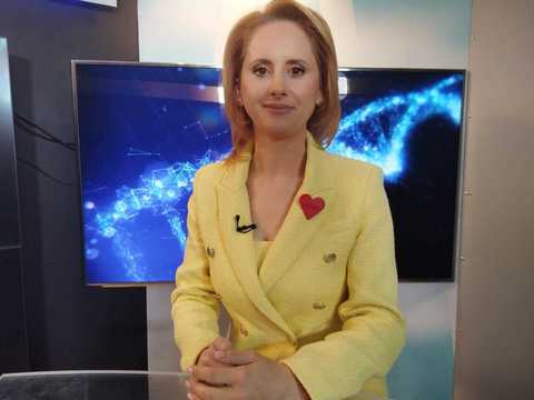 Directorul Centrului de Transfuzie Sanguină Bucureşti: În 2012, noi am trecut de la activitatea înregistrată pe hârtie la activitate într-un sistem informatic / Acum, avem posibilitatea să fim complet interconectaţi cu toate centrele din ţară